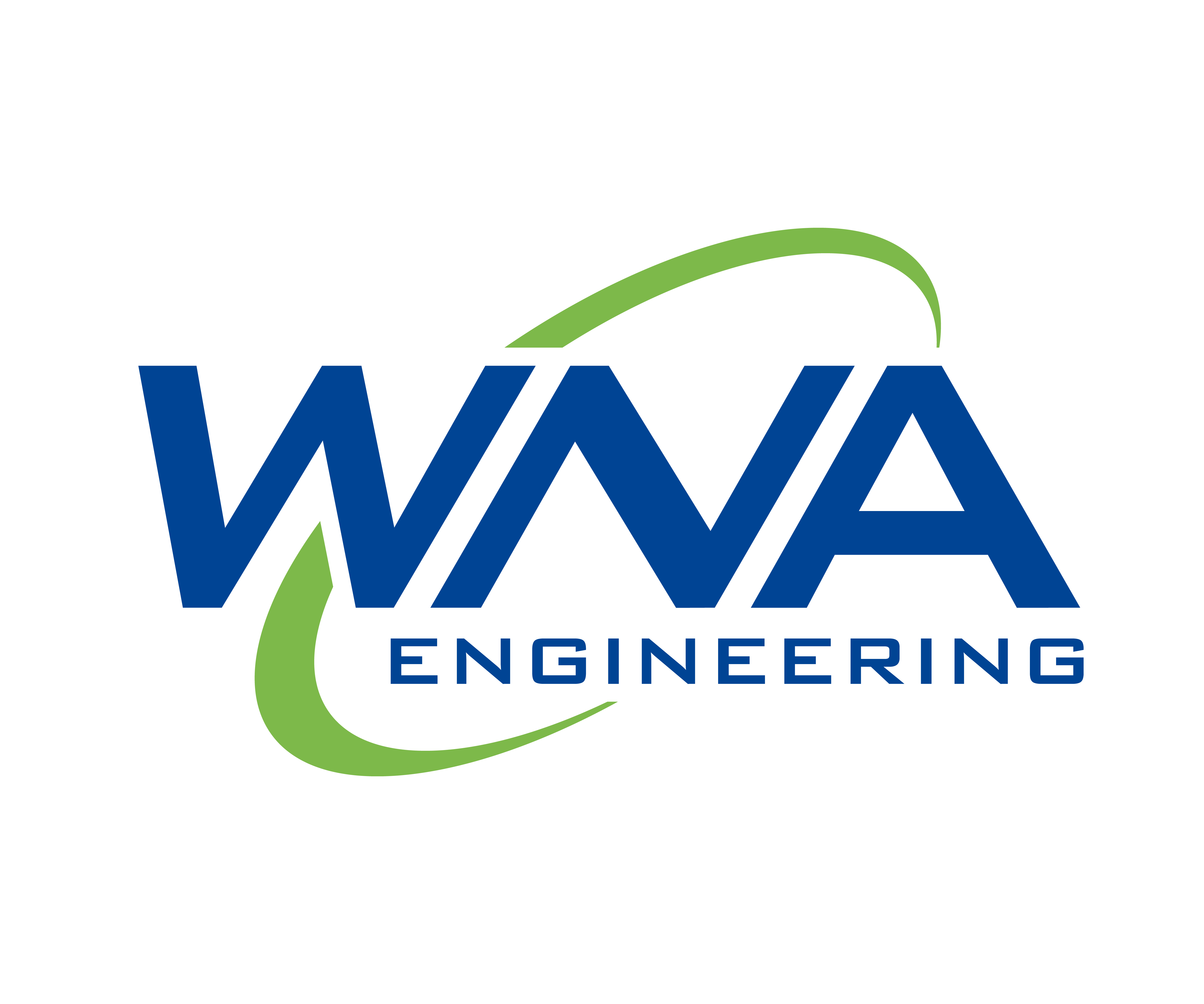 https://wnaengineering.com/wp-content/uploads/2020/08/WNAengineering_logo.png