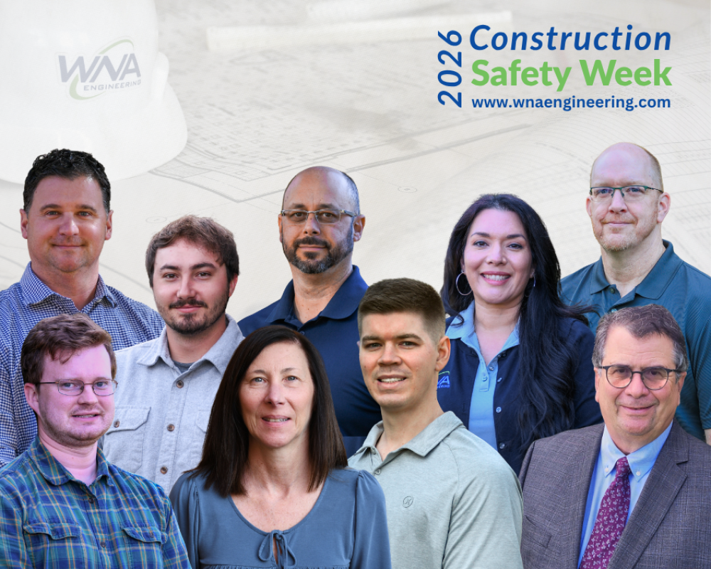 5.7.26 WNA Construction Safety Week Media Post