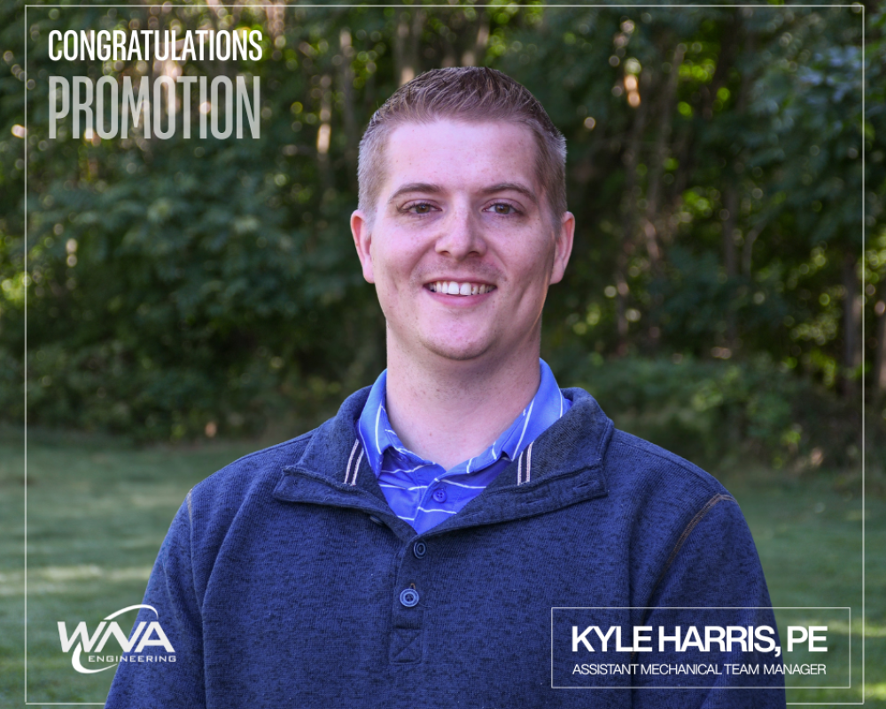 7.17.26 Kyle Harris Promotion
