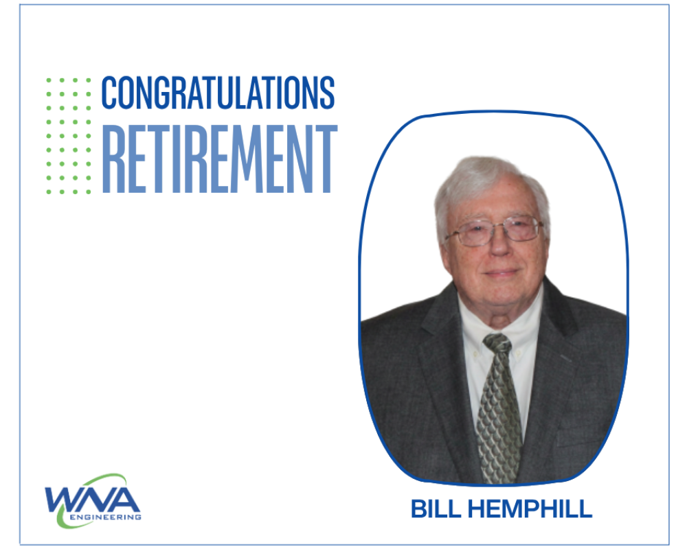 7.23.26 Bill Hemphill Retirement Post