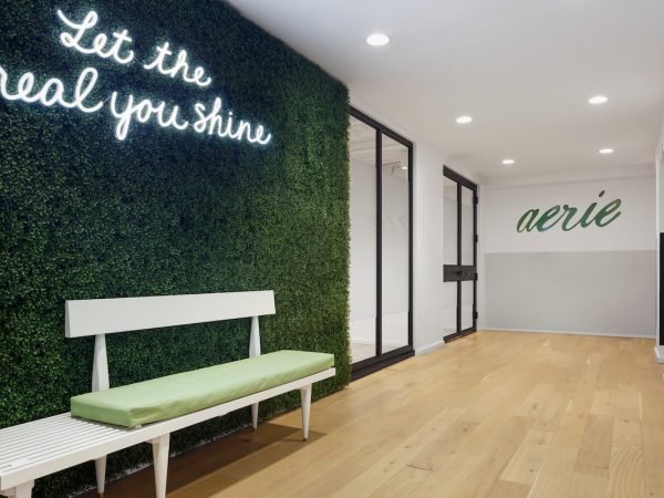 AEO – NYC Design Center & Office 07