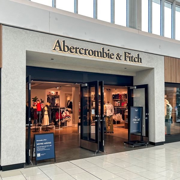 A&F_Storefront