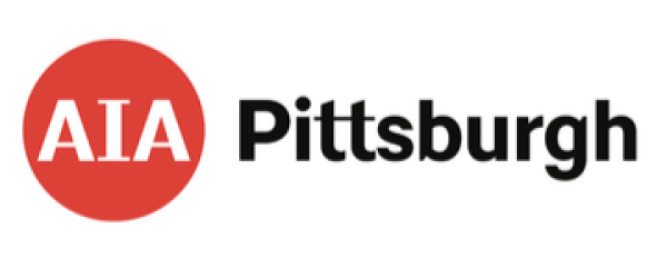 AIA Pittsburgh