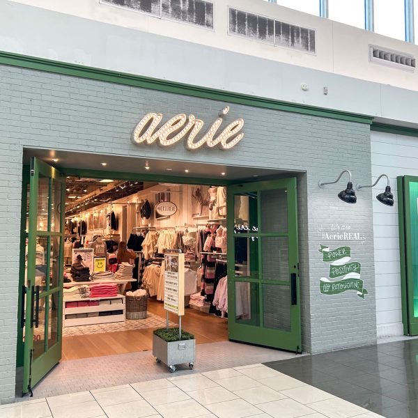 Aerie_Storefront