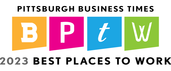 BPTW_2023