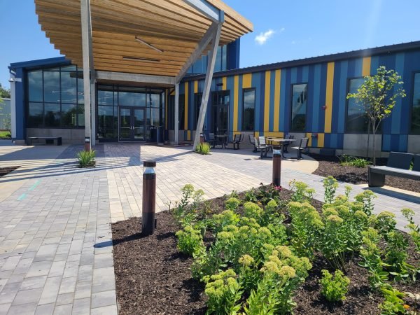 CCA-State-College_3-1