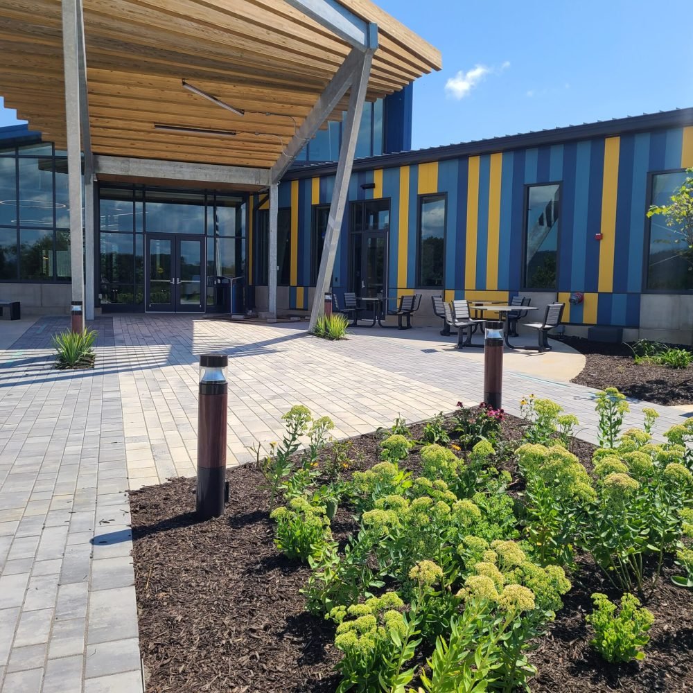 CCA-State-College_3-1