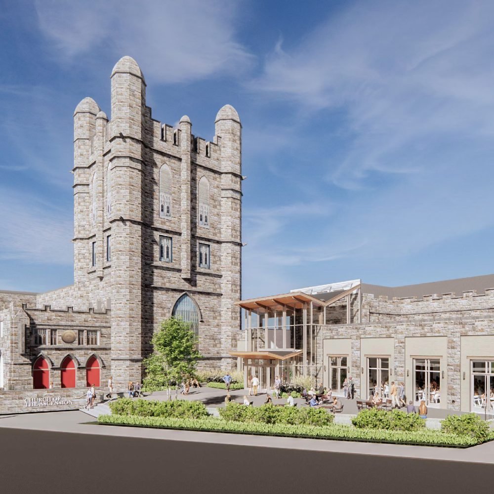 Church of the Ascension 01