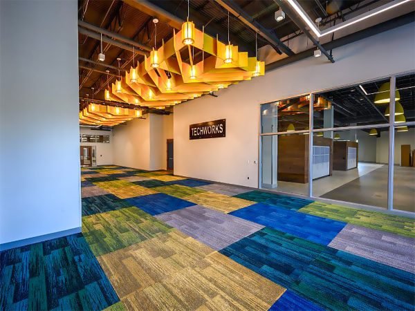 Commonwealth Charter Academy 02