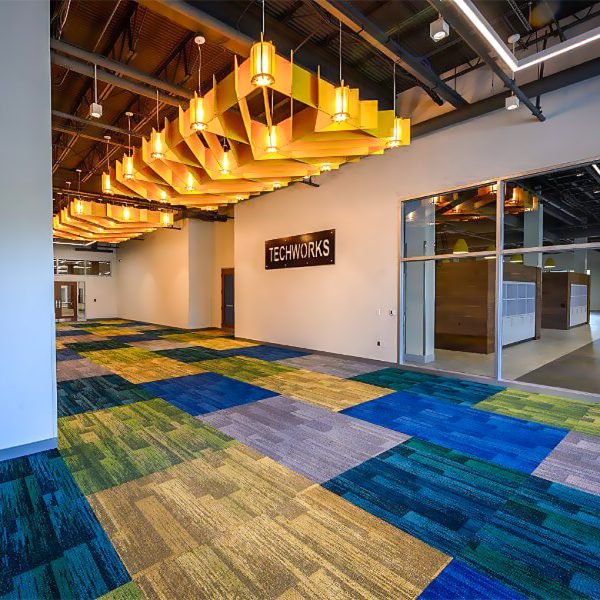 Commonwealth Charter Academy 02