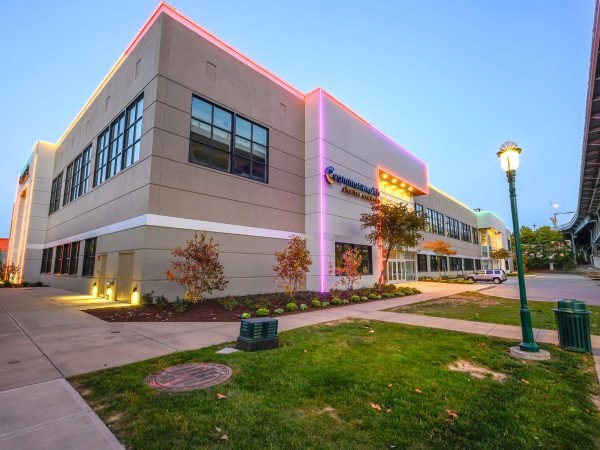 Commonwealth Charter Academy 03