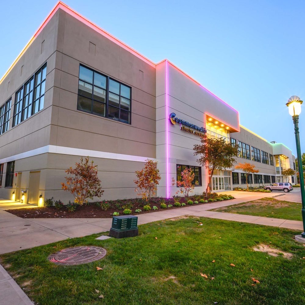 Commonwealth Charter Academy 03