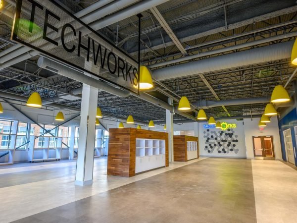 Commonwealth Charter Academy 04