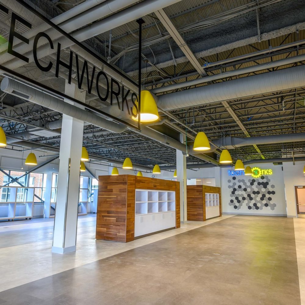 Commonwealth Charter Academy 04