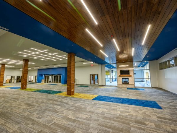 Commonwealth Charter Academy 05