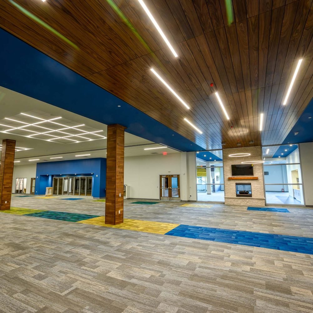 Commonwealth Charter Academy 05