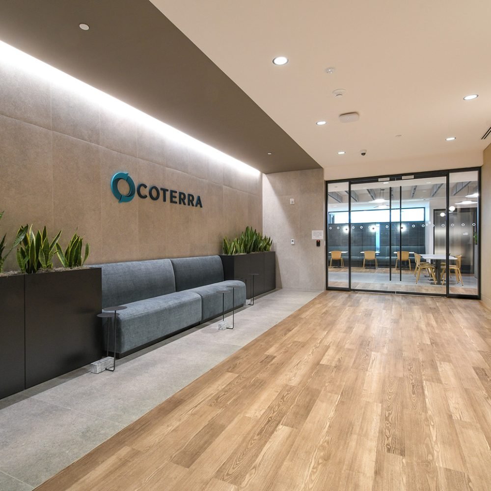 Coterra Energy 06 Coterra Energy 06