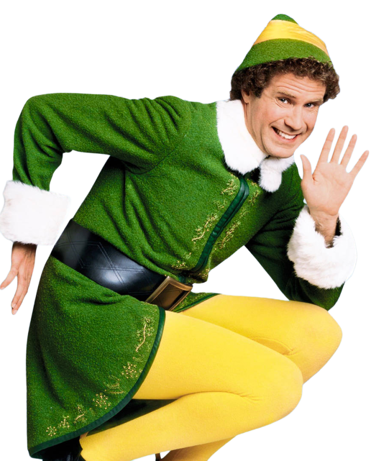 Elf_Cutout_01