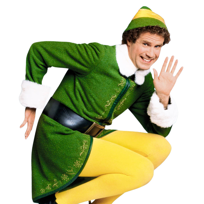Elf_Cutout_01