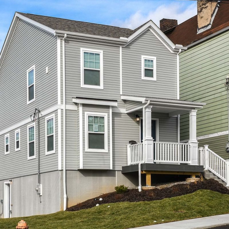 Garfield Highlands 03