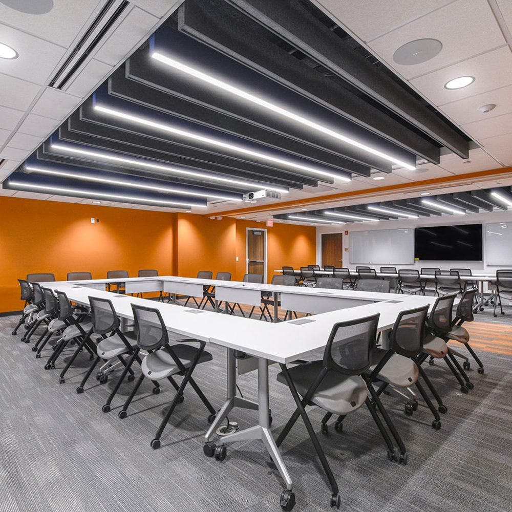 Hemophilia Center of Western Pennsylvania 06