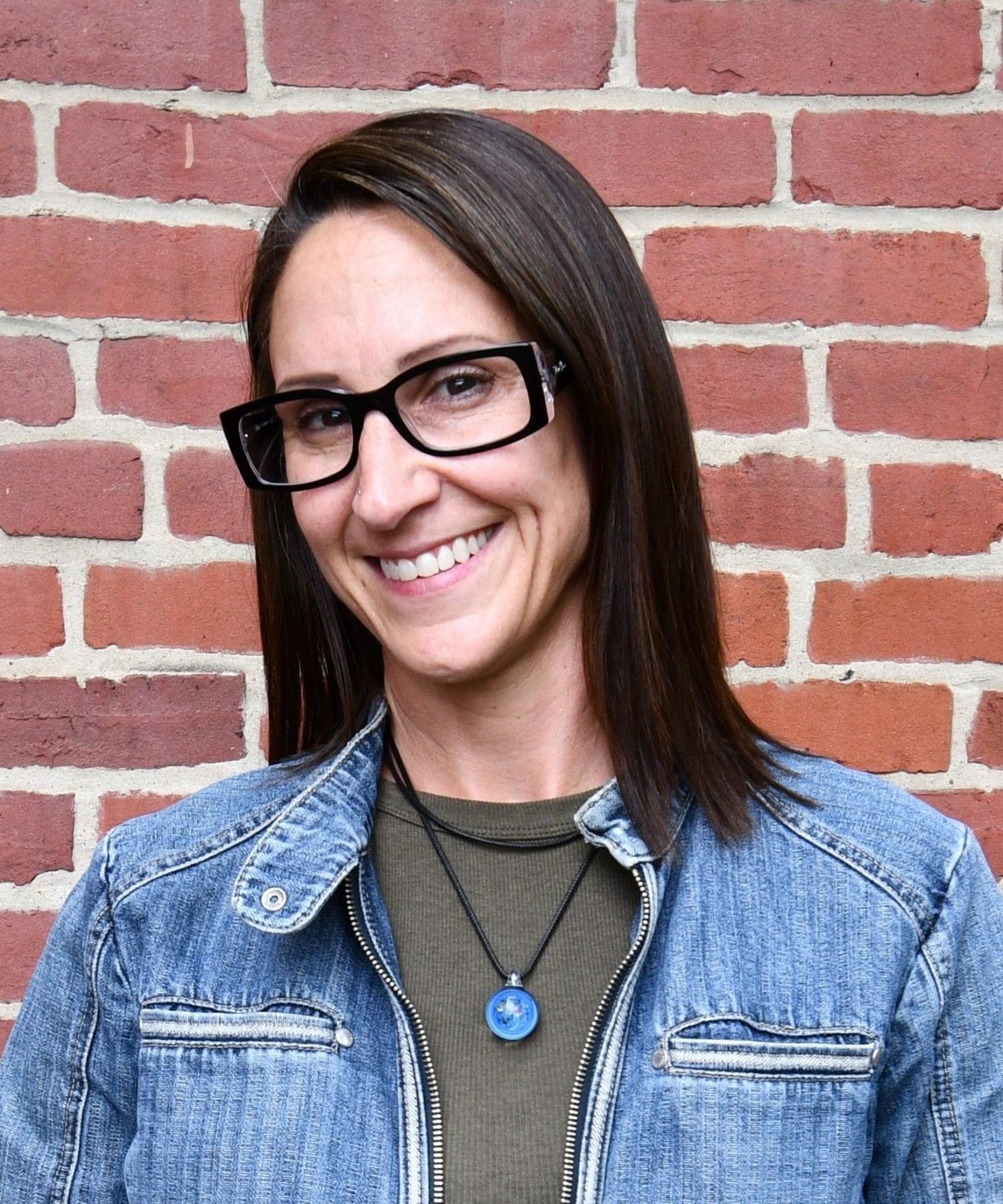 Kat Vitali Website Headshot_crop Kat Vitali Website Headshot_crop