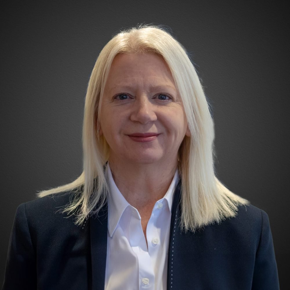 Mary_Lewis_Website Mary_Lewis_Website