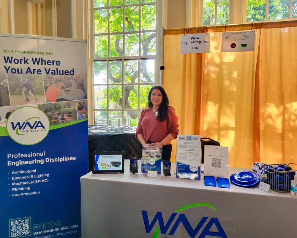 Pitt Eng Career Fair 2025