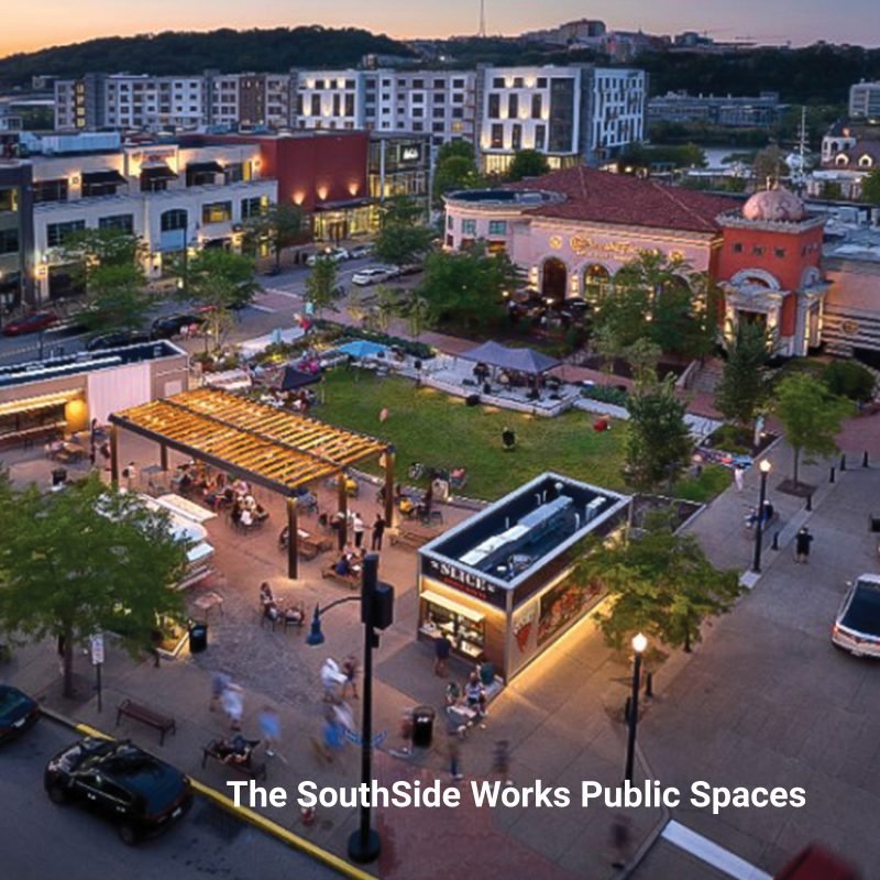 Southside_01 Southside_01