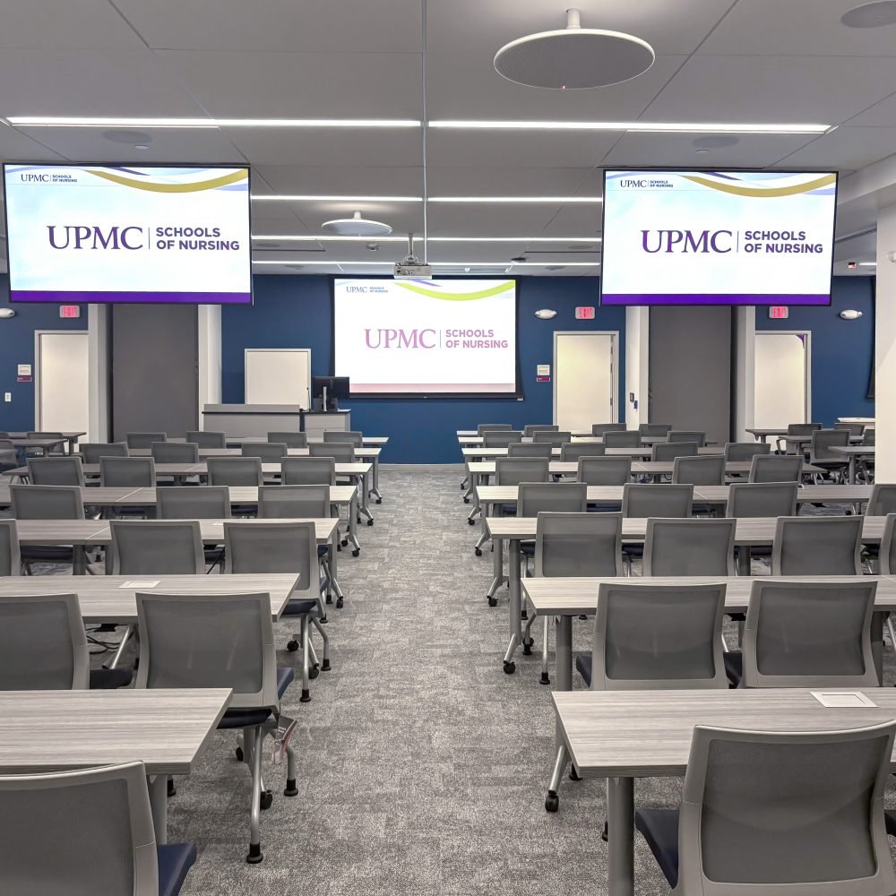 UPMC_Shadyside_School_Of_Nursing_05