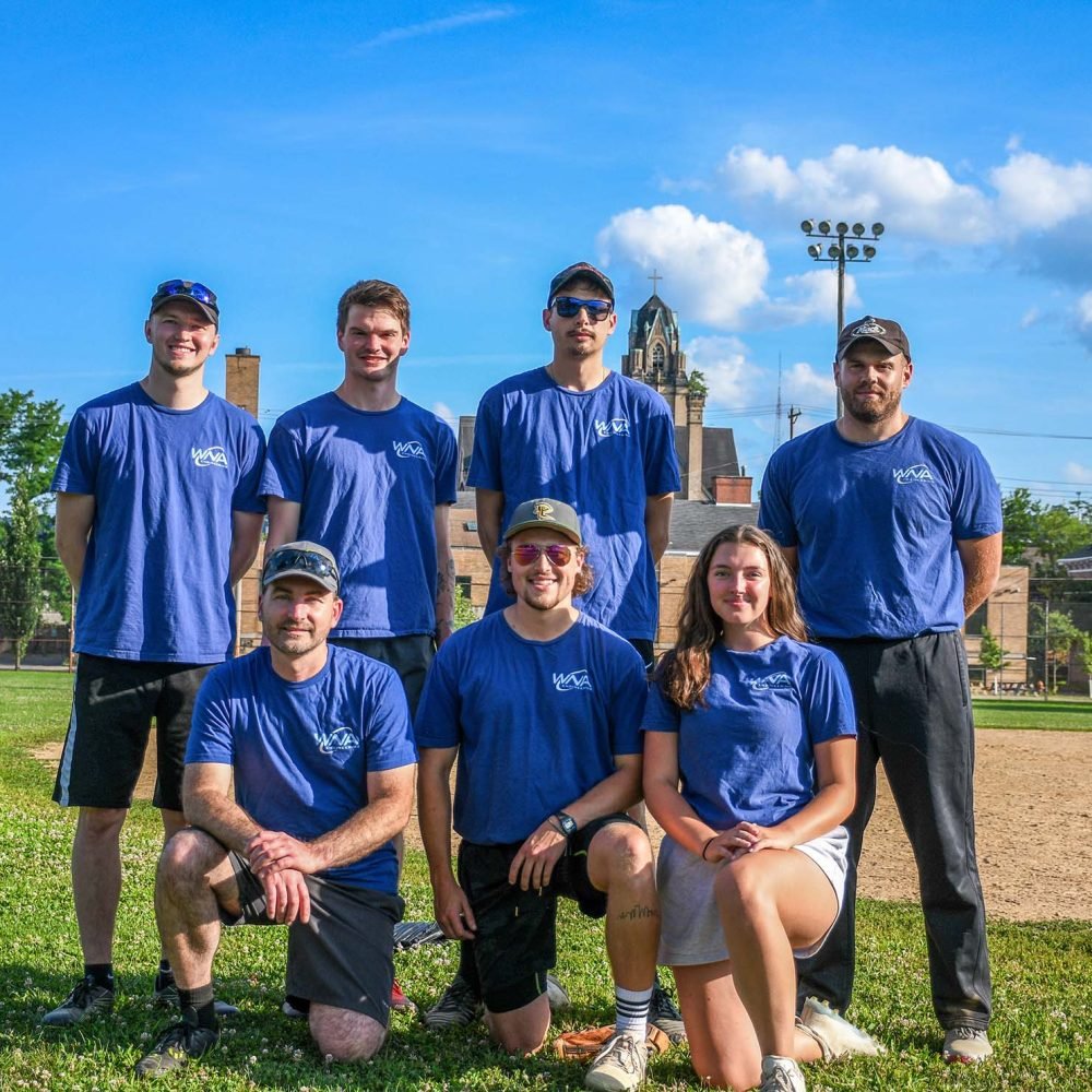 WNA Elks 2025 6 WNA Elks 2025 6