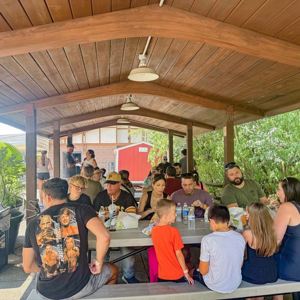 WNA Picnic Zoo 1 WNA Picnic Zoo 1