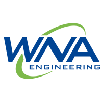 WNAengineering_logo