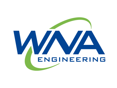 WNAengineering_logo