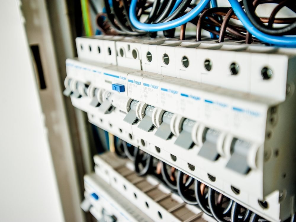 electric-1080585_1920 electric-1080585_1920