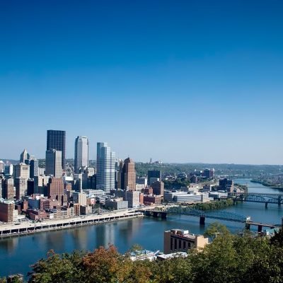 pittsburgh-996347_1920